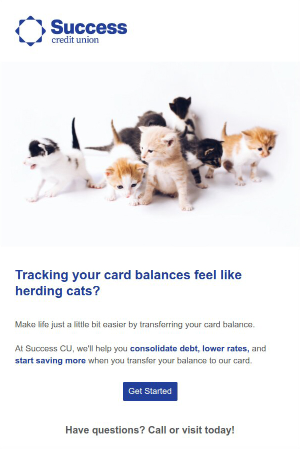 CC Balance Transfers 5