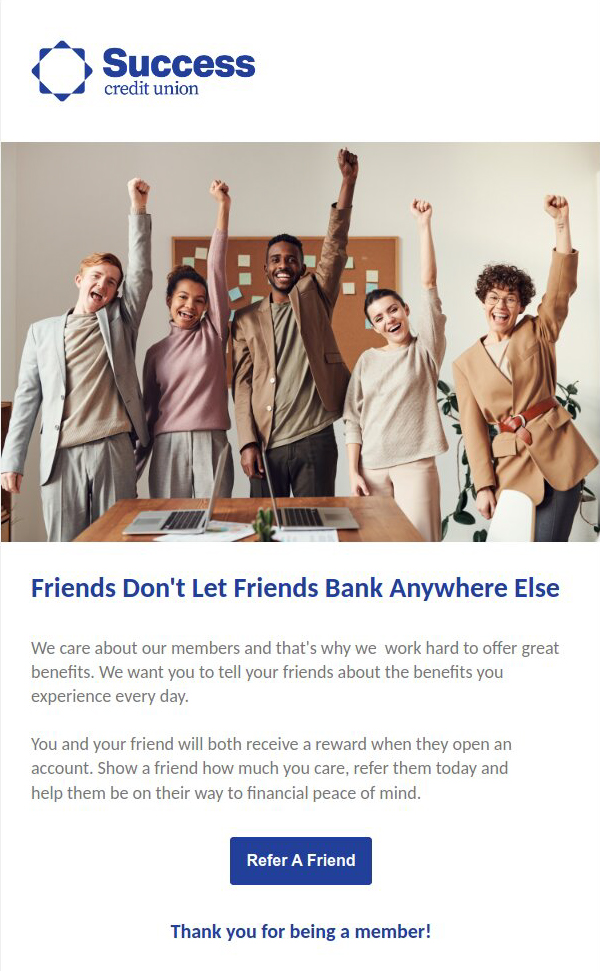 Refer A Friend 6